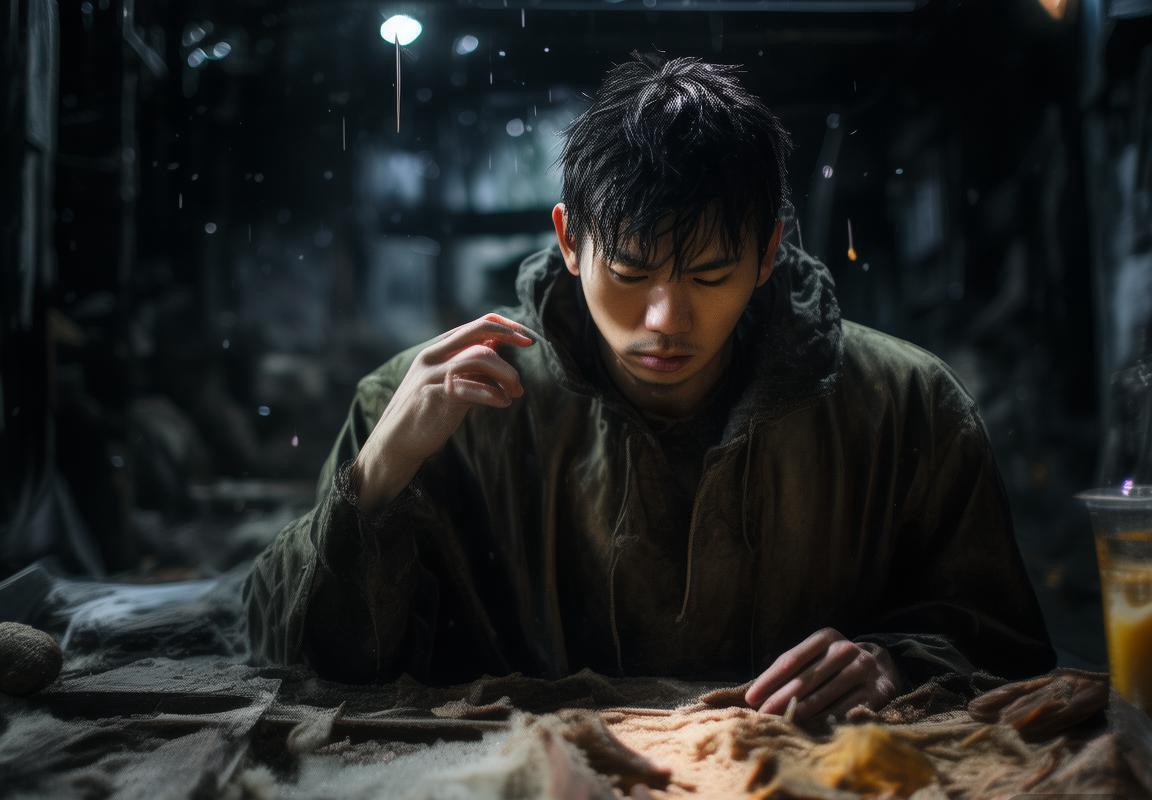 曼城卫冕之路：瓜迪奥拉英超新哲学，哈兰德领衔进攻风暴