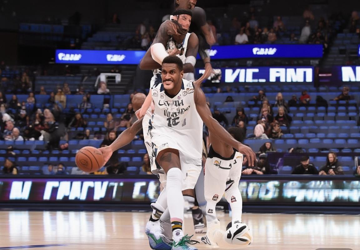 亚历山大率雷霆稳居西部榜首，勇士跻身西部前八，鹈鹕豪取五连胜，湖人陷激烈附加赛争夺