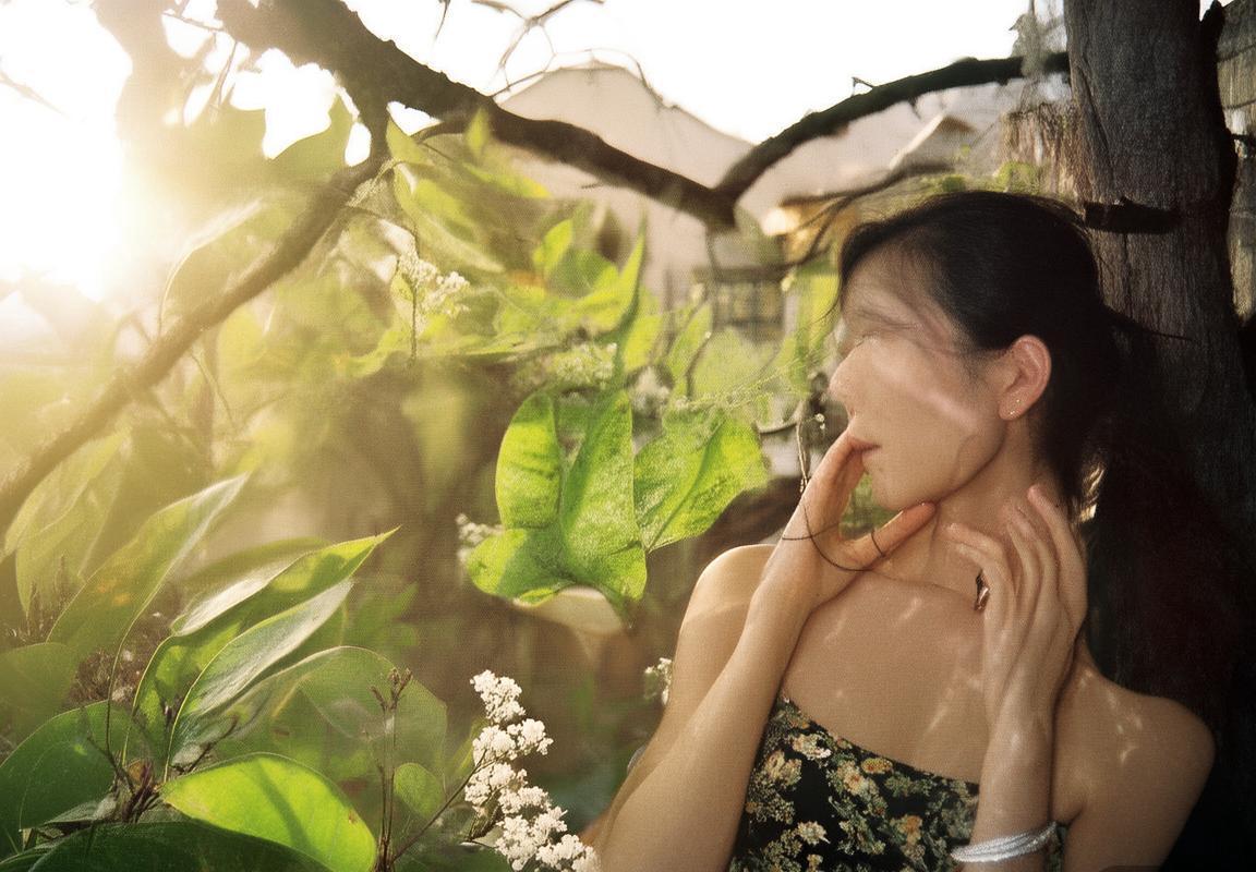 巴塞罗那传控艺术巅峰：达尼·奥尔莫终结26次传递的完美团队配合