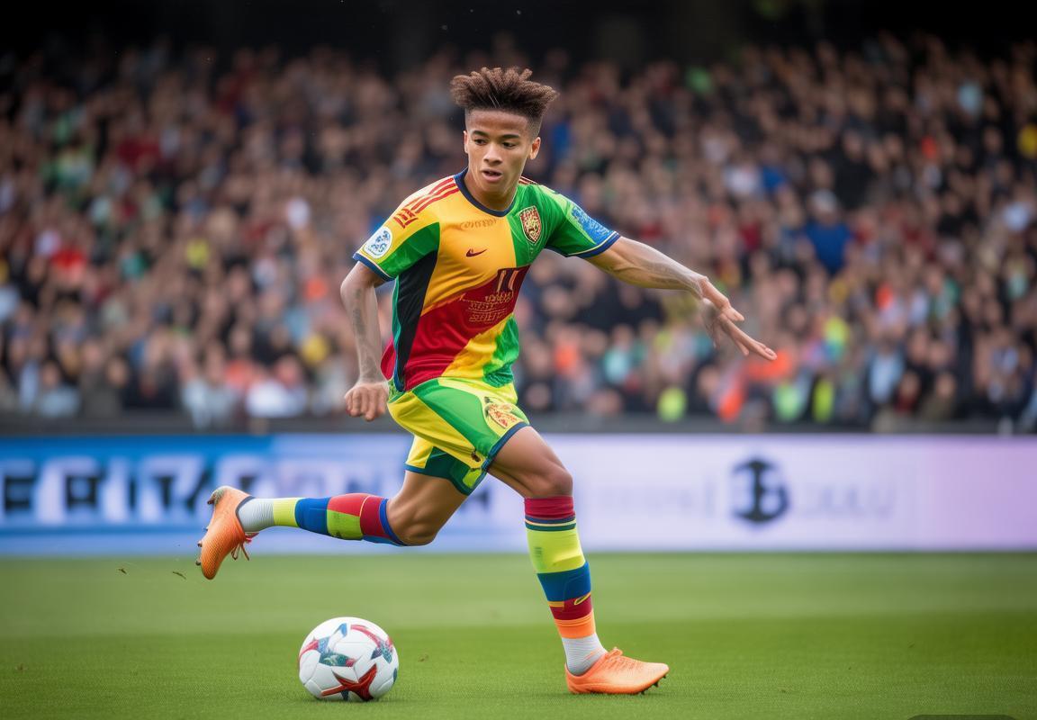 西班牙中场新星引豪门争夺：皇马引援关注，巴黎球探评估，阿森纳年轻化策略瞄准，6000万欧元估值背后的未来博弈