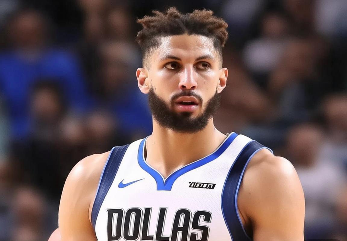 安东尼-戴维斯交易流言再起，独行侠权衡东契奇搭档与健康风险