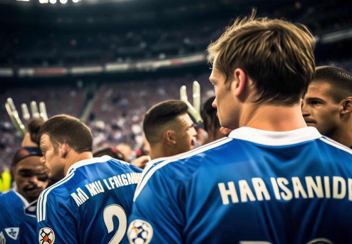 欧冠球员身价大考：哈兰德2亿货真价实，皇马4亿锋线为何失灵？